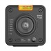 Brinno BCC5000 4K Construction Camera Bundle